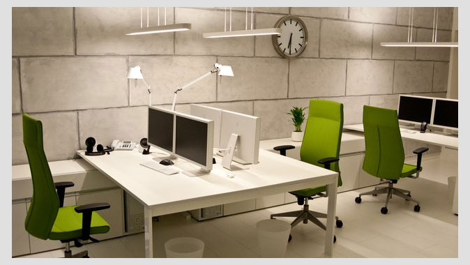 永修县腾浩五金店（个体工商户）成立 注册资本5万人民币