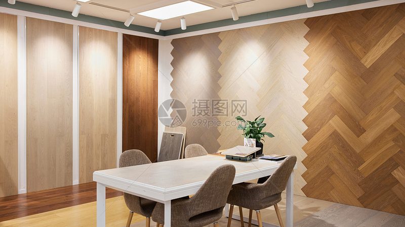建材价格表查询指南：揭秘看价之道
