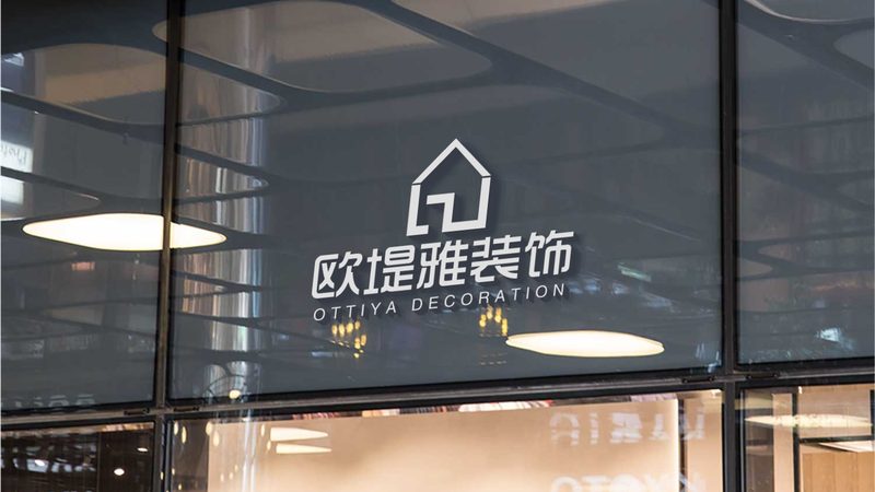 定制家具安装费用明细