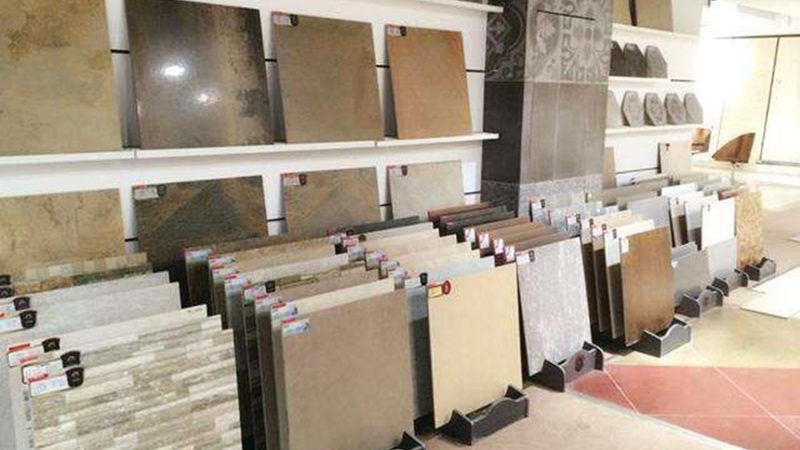 餐饮店装修的成本主要包括以下几个方面：
