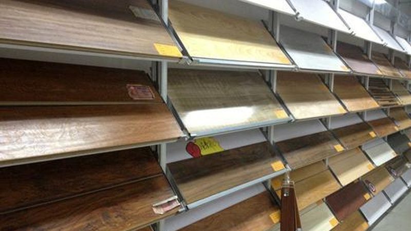 装修加盟代理品牌的市场格局与选择逻辑