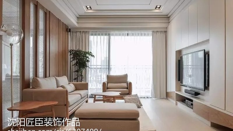 办公室装修，如何避免陷入这些误区？**