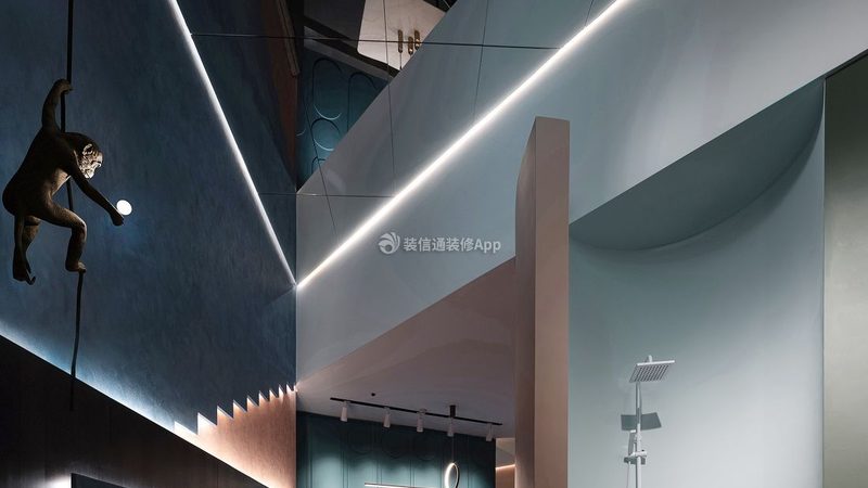 老旧阳台防水补漏：实用方法与注意事项