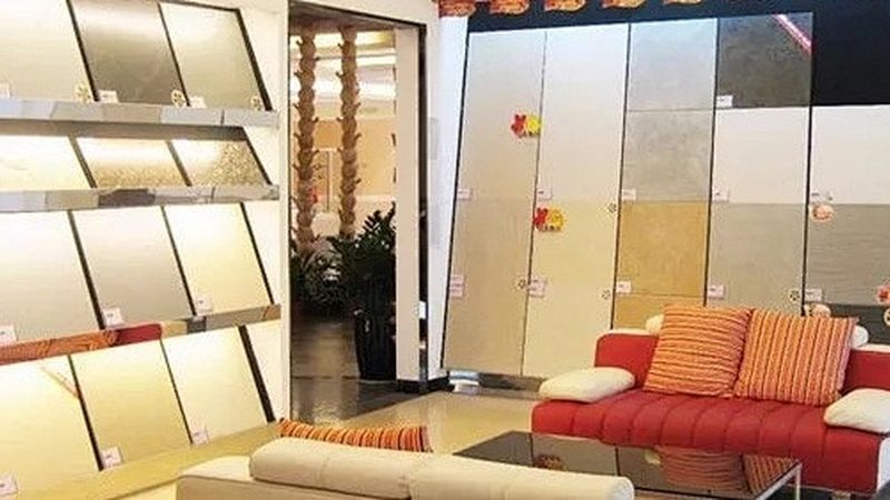 小标题：水电材料的重要性