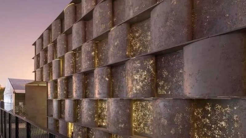 全包装修120平米套餐，价格背后的考量因素