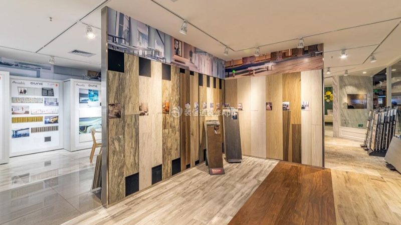 屋面防水，选对型号是关键**