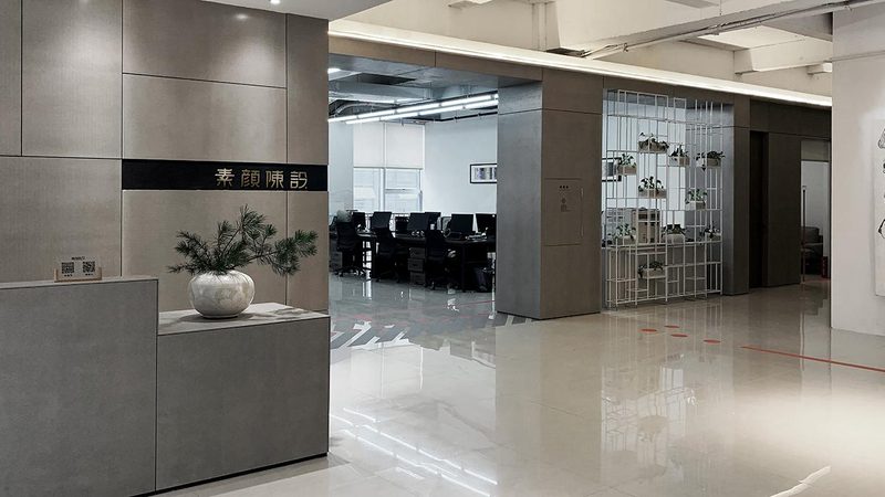 别墅装修建材定制：如何选择优质产品