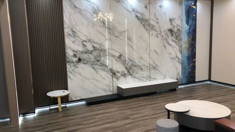 防水建材批发哪个牌子口碑好