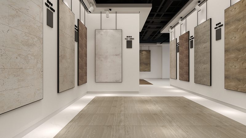 门窗建材，选购与安装一体化的关键要素**