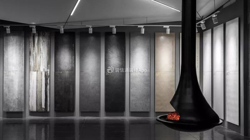 装修材料报价清单：揭秘建材市场定价之谜